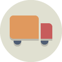 images/406815_truck_icon.png#joomlaImage://local-images/406815_truck_icon.png?width=128&height=128