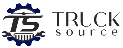 Truck Source